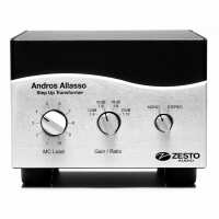 Read Upscale Audio Reviews